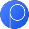 Pavo Iot
