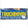 Touchdown Real Estate