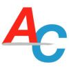 AlleCures