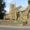 Martock