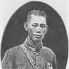 Cai Tingkai