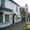 Piltdown, East Sussex