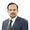 Sanjay Deshmukh