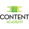 Content Academy