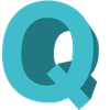 Quaries