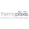 Thermopraxis