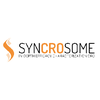 Syncrosome