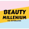 Beauty Millenium