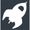 Danthop