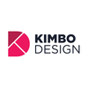 Kimbo Design Inc.