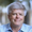 Tom Davenport