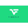 TimeFly