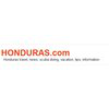 hondurast