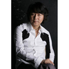 KwangPil Lee