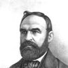 Heinrich Zollinger