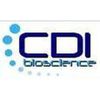 CDI Bioscience