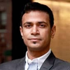 Sachin Narode