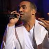 Craig David
