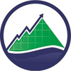 Lowell Instruments, Llc