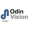 Odin Vision