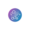 BitDust