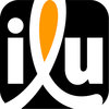 ilustrum