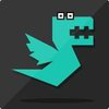 Bootstraptor.com