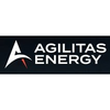 Agilitas Energy