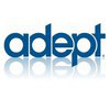 Adept Technology
