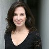 Deb Lyons