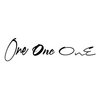 One One One (Company)