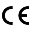 Leltek Inc.
