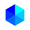 PLATFORM.IO