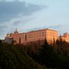Monte Cassino