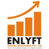 Enlyft Digital Solutions Private