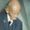 Walter Zapp