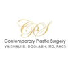 Contemporary Plastic Surgery