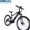 Cemoto