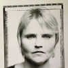 Elin Rosseland