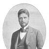 Alfred Zamara