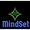 MindSet Coders