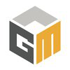 Game Masters