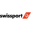 Swissport