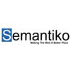 Semantiko
