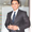 Bhushan Patkar
