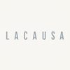 Lacausa