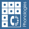 Phonologies