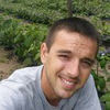 Nathan Elkins