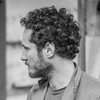 Jacopo Sebastio