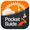 PocketGuide